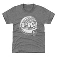 Brandon Miller Kids T-Shirt | 500 LEVEL