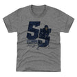 Mark Scheifele Kids T-Shirt | 500 LEVEL