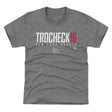 Vincent Trocheck Kids T-Shirt | 500 LEVEL