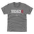 Vincent Trocheck Kids T-Shirt | 500 LEVEL