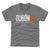 Mauricio Dubon Kids T-Shirt | 500 LEVEL