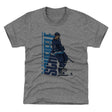 Mark Scheifele Kids T-Shirt | 500 LEVEL