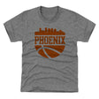 Phoenix Kids T-Shirt | 500 LEVEL