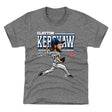 Clayton Kershaw Kids T-Shirt | 500 LEVEL