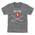 Clark Gillies Kids T-Shirt | 500 LEVEL