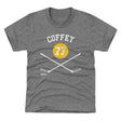 Paul Coffey Kids T-Shirt | 500 LEVEL
