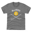 Al MacInnis Kids T-Shirt | 500 LEVEL