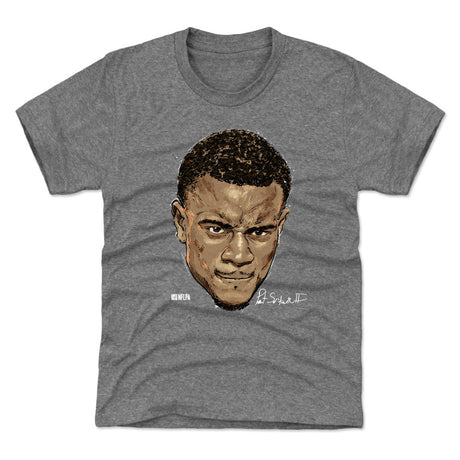Patrick Surtain II Kids T-Shirt | 500 LEVEL