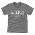 Fernando Tatis Jr. Kids T-Shirt | 500 LEVEL