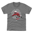 Trent Williams Kids T-Shirt | 500 LEVEL