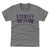 Ronnie Stanley Kids T-Shirt | 500 LEVEL