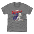 Bryce Harper Kids T-Shirt | 500 LEVEL