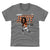 Jerry Jeudy Kids T-Shirt | 500 LEVEL