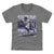 Sterling Shepard Kids T-Shirt | 500 LEVEL