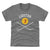 Doug Lidster Kids T-Shirt | 500 LEVEL