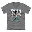 Tua Tagovailoa Kids T-Shirt | 500 LEVEL