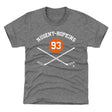 Ryan Nugent-Hopkins Kids T-Shirt | 500 LEVEL
