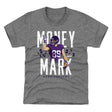 Mark Andrews Kids T-Shirt | 500 LEVEL