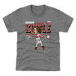 George Kittle Kids T-Shirt | 500 LEVEL