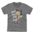 Ezekiel Kids T-Shirt | 500 LEVEL