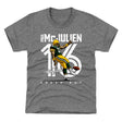 Paul McJulien Kids T-Shirt | 500 LEVEL
