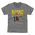 Mr. Perfect Kids T-Shirt | 500 LEVEL