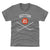 Brent Sutter Kids T-Shirt | 500 LEVEL