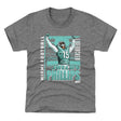 Jaelan Phillips Kids T-Shirt | 500 LEVEL