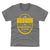Oregon Kids T-Shirt | 500 LEVEL