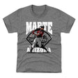 Ketel Marte Kids T-Shirt | 500 LEVEL