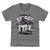 Justin Jefferson Kids T-Shirt | 500 LEVEL