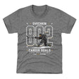 Alex Ovechkin Kids T-Shirt | 500 LEVEL