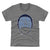 Isaiah Spiller Kids T-Shirt | 500 LEVEL