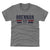 Will Brennan Kids T-Shirt | 500 LEVEL