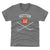 Duane Sutter Kids T-Shirt | 500 LEVEL