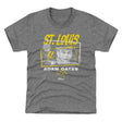 Adam Oates Kids T-Shirt | 500 LEVEL