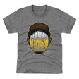 Manny Machado Kids T-Shirt | 500 LEVEL