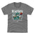 Calvin Ridley Kids T-Shirt | 500 LEVEL