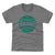 Matt Brash Kids T-Shirt | 500 LEVEL