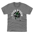 Tyler Seguin Kids T-Shirt | 500 LEVEL