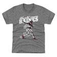Harold Baines Kids T-Shirt | 500 LEVEL