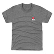 NFLPA Kids T-Shirt | 500 LEVEL