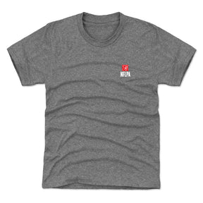 NFLPA Kids T-Shirt | 500 LEVEL