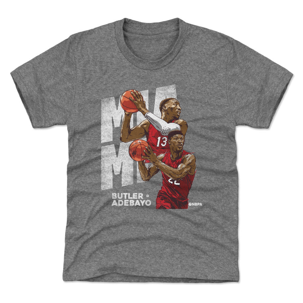 jimmy butler youth shirt