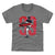 Spencer Strider Kids T-Shirt | 500 LEVEL