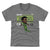 Devon Witherspoon Kids T-Shirt | 500 LEVEL