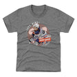 Ryan Nugent-Hopkins Kids T-Shirt | 500 LEVEL