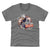 Ryan Nugent-Hopkins Kids T-Shirt | 500 LEVEL