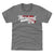 Maryland Kids T-Shirt | 500 LEVEL