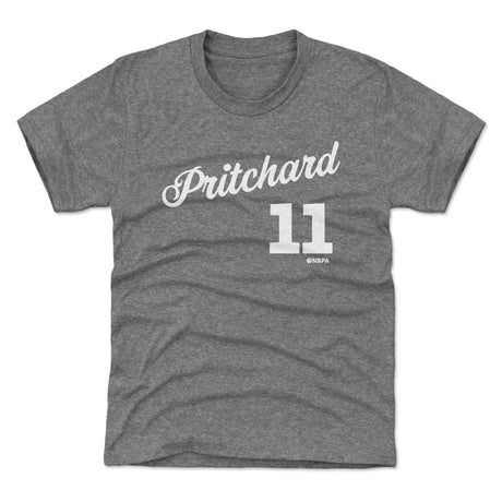 Payton Pritchard Kids T-Shirt | 500 LEVEL